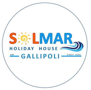 SOLMAR Salento